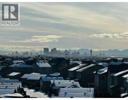 6413, 155 Skyview Ranch Way Ne, Calgary, AB T3N0L1 Photo 13