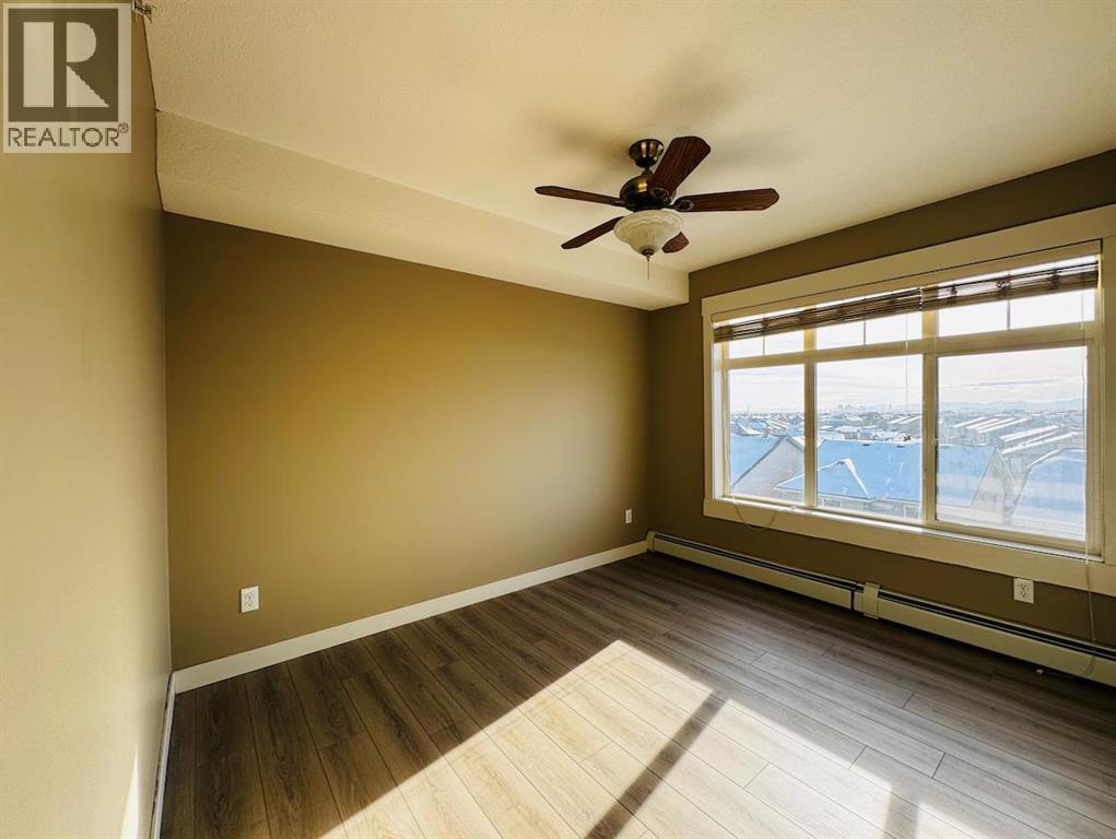 #6413 155 Skyview Ranch Way NE - 9