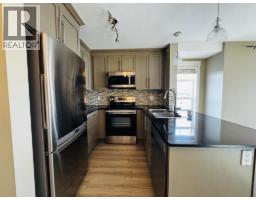6413, 155 Skyview Ranch Way Ne, Calgary, AB T3N0L1 Photo 10