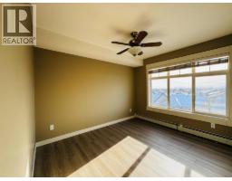 Primary Bedroom - 6413, 155 Skyview Ranch Way Ne, Calgary, AB T3N0L1 Photo 9