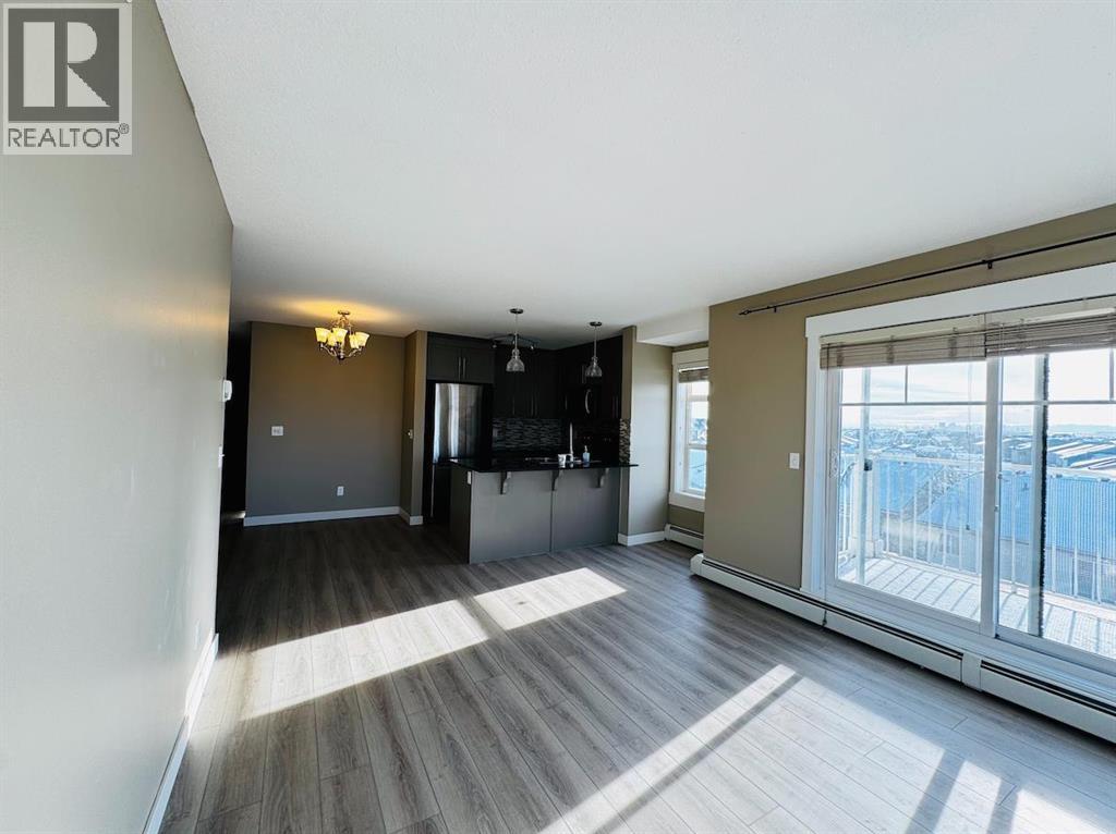 #6413 155 Skyview Ranch Way NE - 2