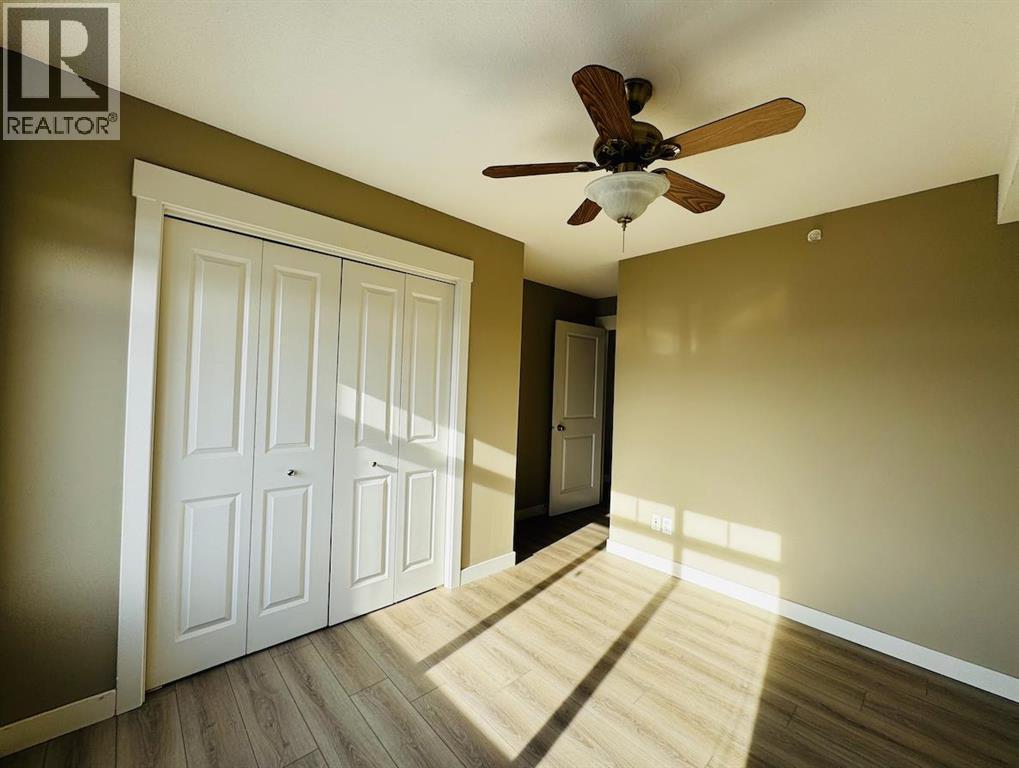 #6413 155 Skyview Ranch Way NE - 8