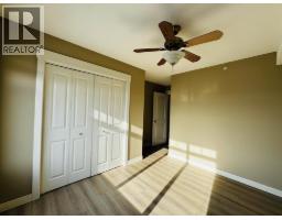 Laundry room - 6413, 155 Skyview Ranch Way Ne, Calgary, AB T3N0L1 Photo 8
