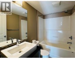 6413, 155 Skyview Ranch Way Ne, Calgary, AB T3N0L1 Photo 15