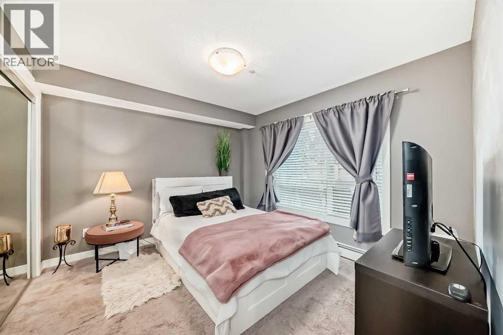 #2101 240 Skyview Ranch Road NE - 13