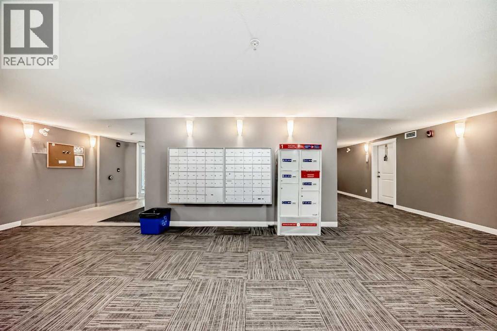 #2101 240 Skyview Ranch Road NE - 26