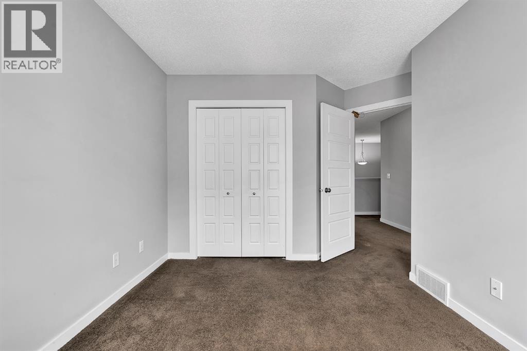 124, 130 New Brighton Way SE photo 18