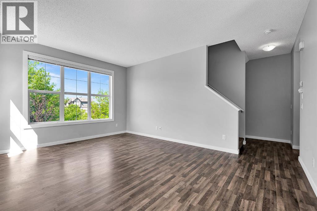 124, 130 New Brighton Way SE photo 5