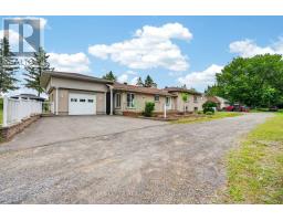 1821 Ch Bercier Road, Alfred And Plantagenet, ON K0B1L0 Photo 11