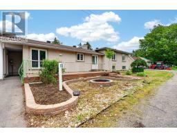 1821 Ch Bercier Road, Alfred And Plantagenet, ON K0B1L0 Photo 12
