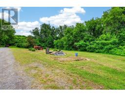 1821 Ch Bercier Road, Alfred And Plantagenet, ON K0B1L0 Photo 13