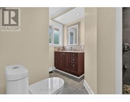 1821 Ch Bercier Road, Alfred And Plantagenet, ON K0B1L0 Photo 16