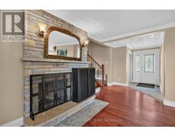 1821 Ch Bercier Road, Alfred And Plantagenet, ON K0B1L0 Photo 18