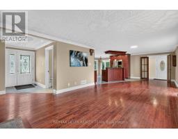 1821 Ch Bercier Road, Alfred And Plantagenet, ON K0B1L0 Photo 19