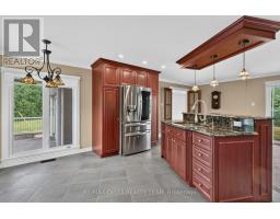 1821 Ch Bercier Road, Alfred And Plantagenet, ON K0B1L0 Photo 21