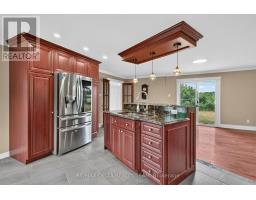 1821 Ch Bercier Road, Alfred And Plantagenet, ON K0B1L0 Photo 22