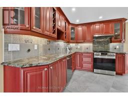 1821 Ch Bercier Road, Alfred And Plantagenet, ON K0B1L0 Photo 23