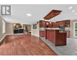 1821 Ch Bercier Road, Alfred And Plantagenet, ON K0B1L0 Photo 24
