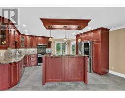 1821 Ch Bercier Road, Alfred And Plantagenet, ON K0B1L0 Photo 25