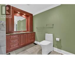 1821 Ch Bercier Road, Alfred And Plantagenet, ON K0B1L0 Photo 27