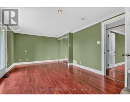 1821 Ch Bercier Road, Alfred And Plantagenet, ON K0B1L0 Photo 28