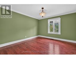 1821 Ch Bercier Road, Alfred And Plantagenet, ON K0B1L0 Photo 29