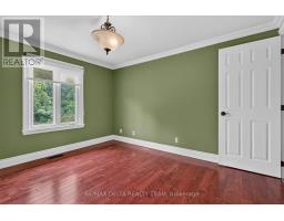 1821 Ch Bercier Road, Alfred And Plantagenet, ON K0B1L0 Photo 30