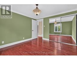 1821 Ch Bercier Road, Alfred And Plantagenet, ON K0B1L0 Photo 31