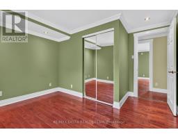 1821 Ch Bercier Road, Alfred And Plantagenet, ON K0B1L0 Photo 33