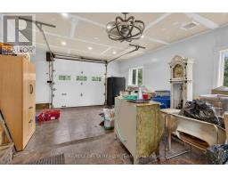 1821 Ch Bercier Road, Alfred And Plantagenet, ON K0B1L0 Photo 34