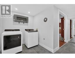1821 Ch Bercier Road, Alfred And Plantagenet, ON K0B1L0 Photo 36