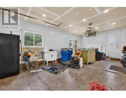 1821 Ch Bercier Road, Alfred And Plantagenet, ON K0B1L0 Photo 38
