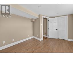 1821 Ch Bercier Road, Alfred And Plantagenet, ON K0B1L0 Photo 39
