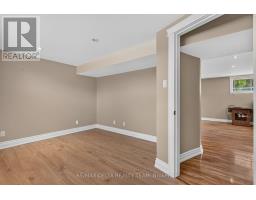 1821 Ch Bercier Road, Alfred And Plantagenet, ON K0B1L0 Photo 40