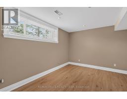 1821 Ch Bercier Road, Alfred And Plantagenet, ON K0B1L0 Photo 41