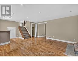 1821 Ch Bercier Road, Alfred And Plantagenet, ON K0B1L0 Photo 42