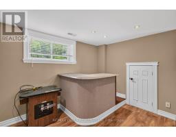 1821 Ch Bercier Road, Alfred And Plantagenet, ON K0B1L0 Photo 44