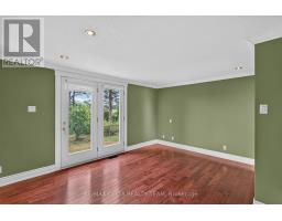 1821 Ch Bercier Road, Alfred And Plantagenet, ON K0B1L0 Photo 45