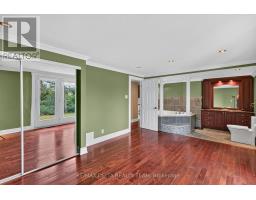 1821 Ch Bercier Road, Alfred And Plantagenet, ON K0B1L0 Photo 46