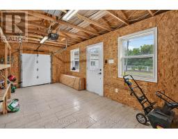 1821 Ch Bercier Road, Alfred And Plantagenet, ON K0B1L0 Photo 47