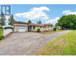 1821 Ch Bercier Road, Alfred And Plantagenet, ON K0B1L0 Photo 7