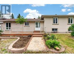 1821 Ch Bercier Road, Alfred And Plantagenet, ON K0B1L0 Photo 8