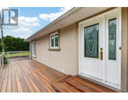 1821 Ch Bercier Road, Alfred And Plantagenet, ON K0B1L0 Photo 9