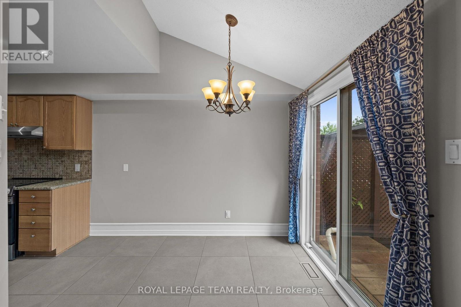937 GOOSE RIVER AVENUE - Image 10
