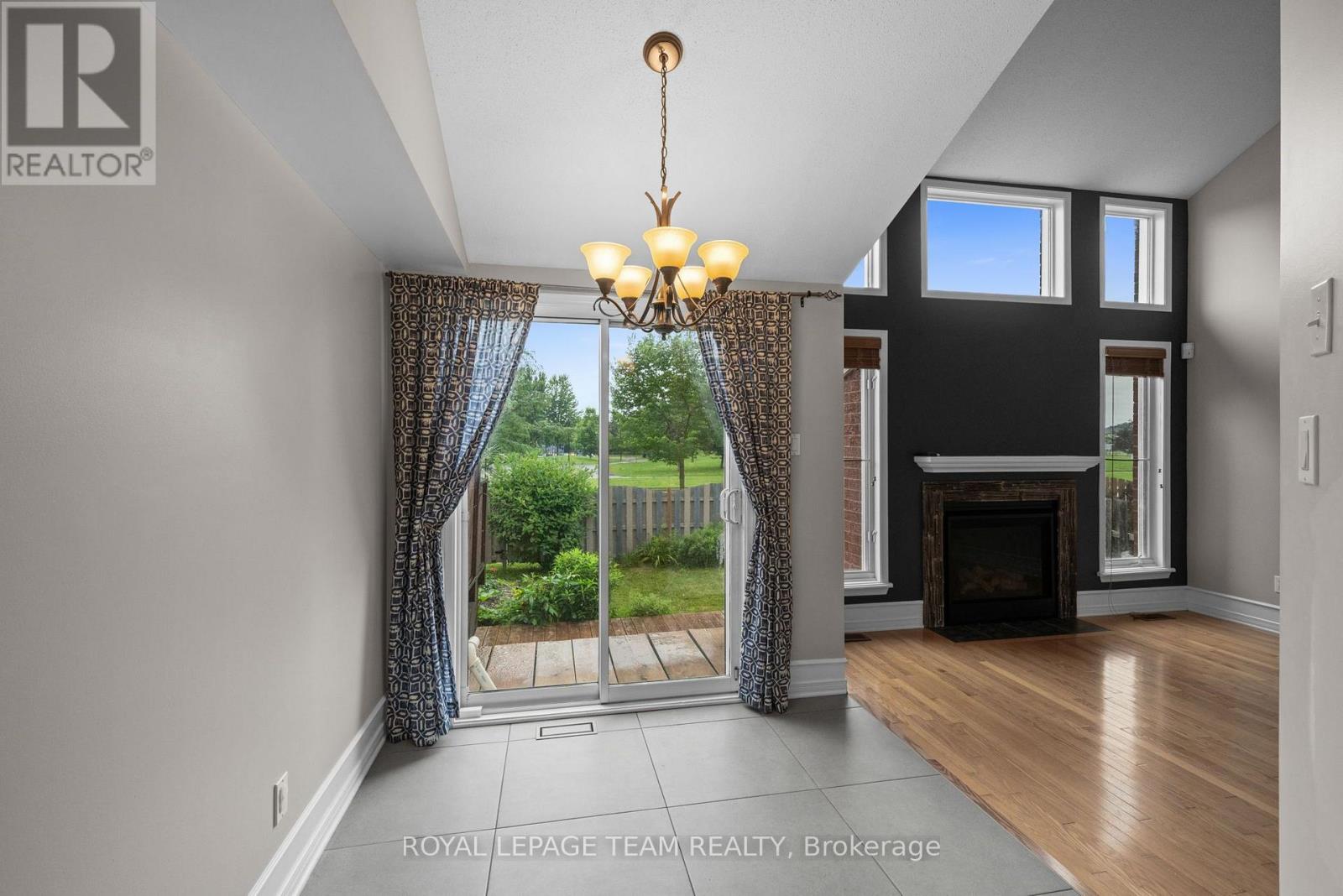 937 GOOSE RIVER AVENUE - 11