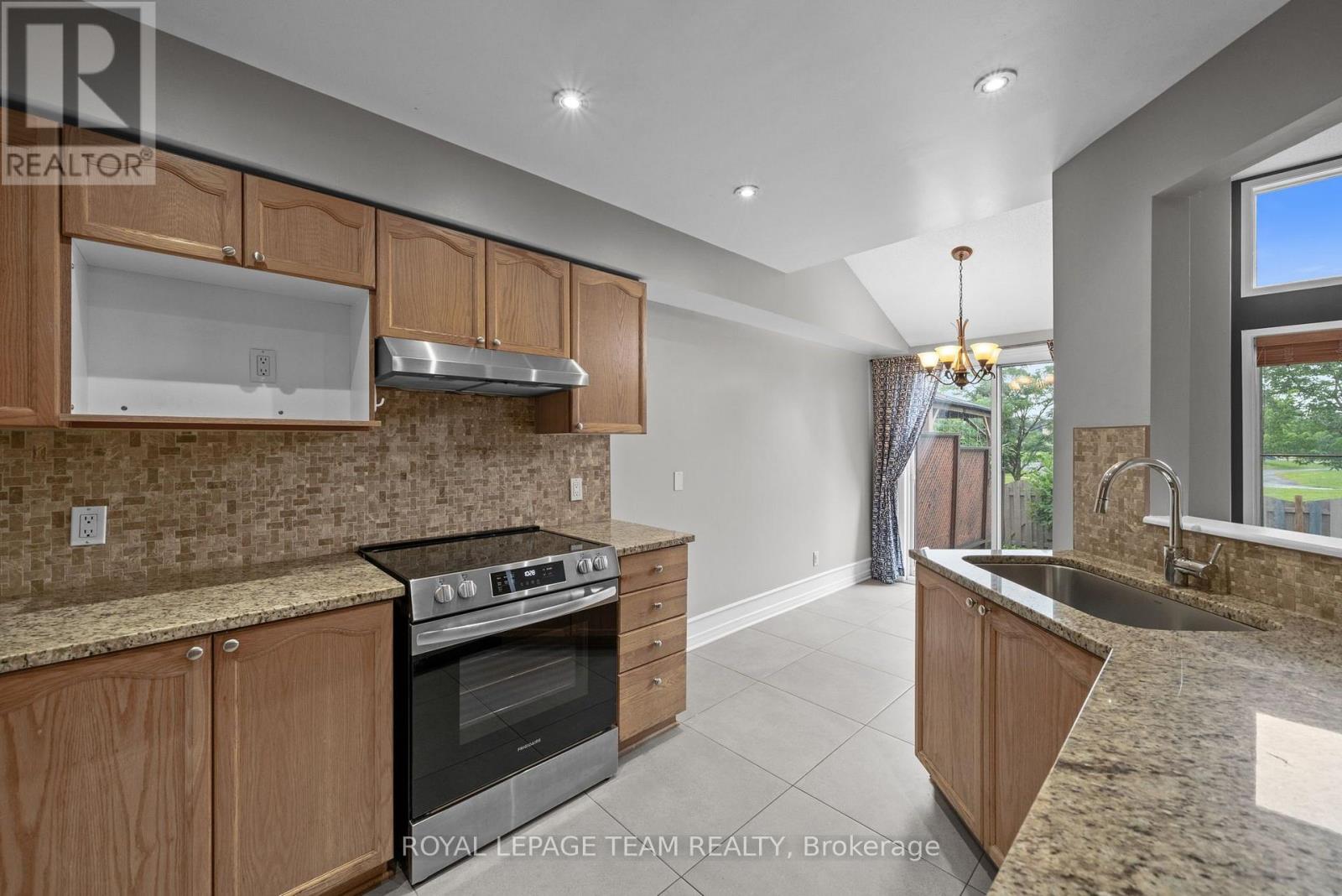 937 GOOSE RIVER AVENUE - Image 14