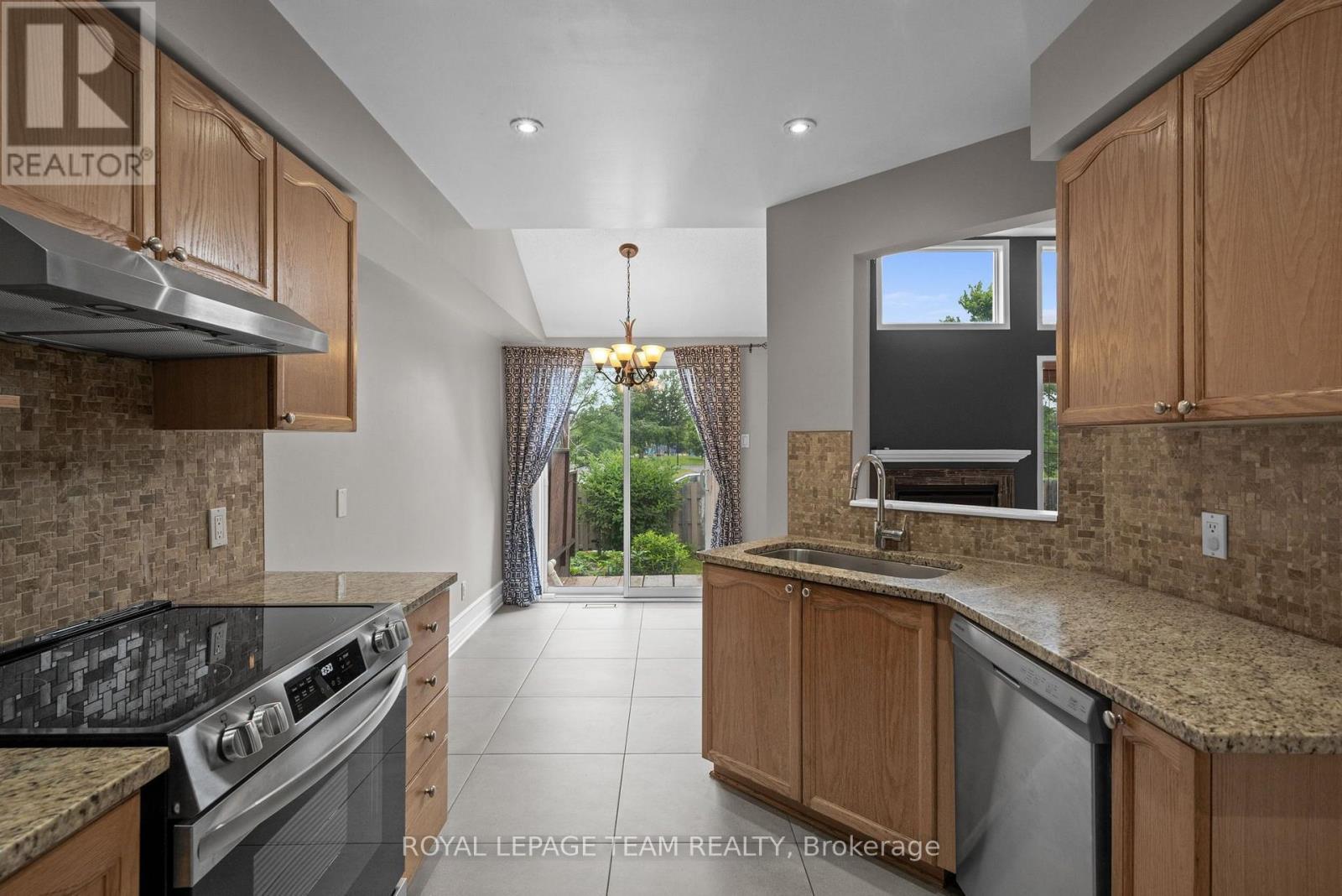 937 GOOSE RIVER AVENUE - Image 15