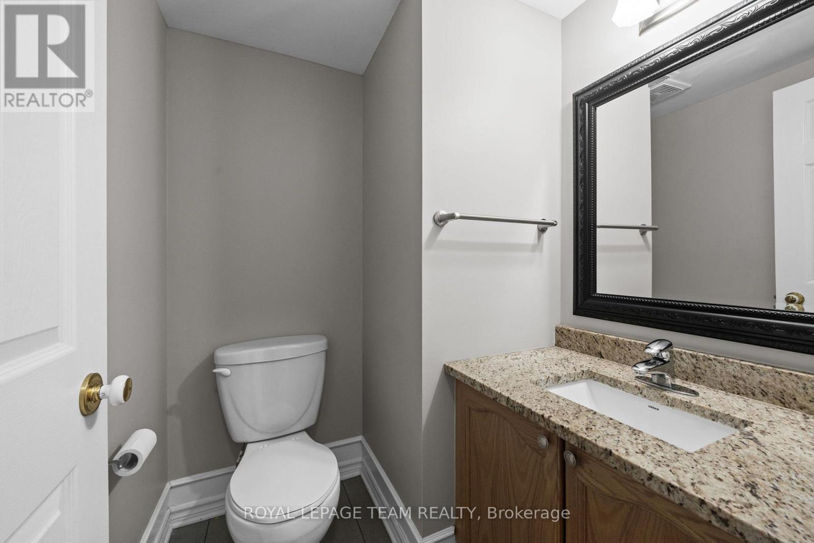 937 GOOSE RIVER AVENUE - Image 17