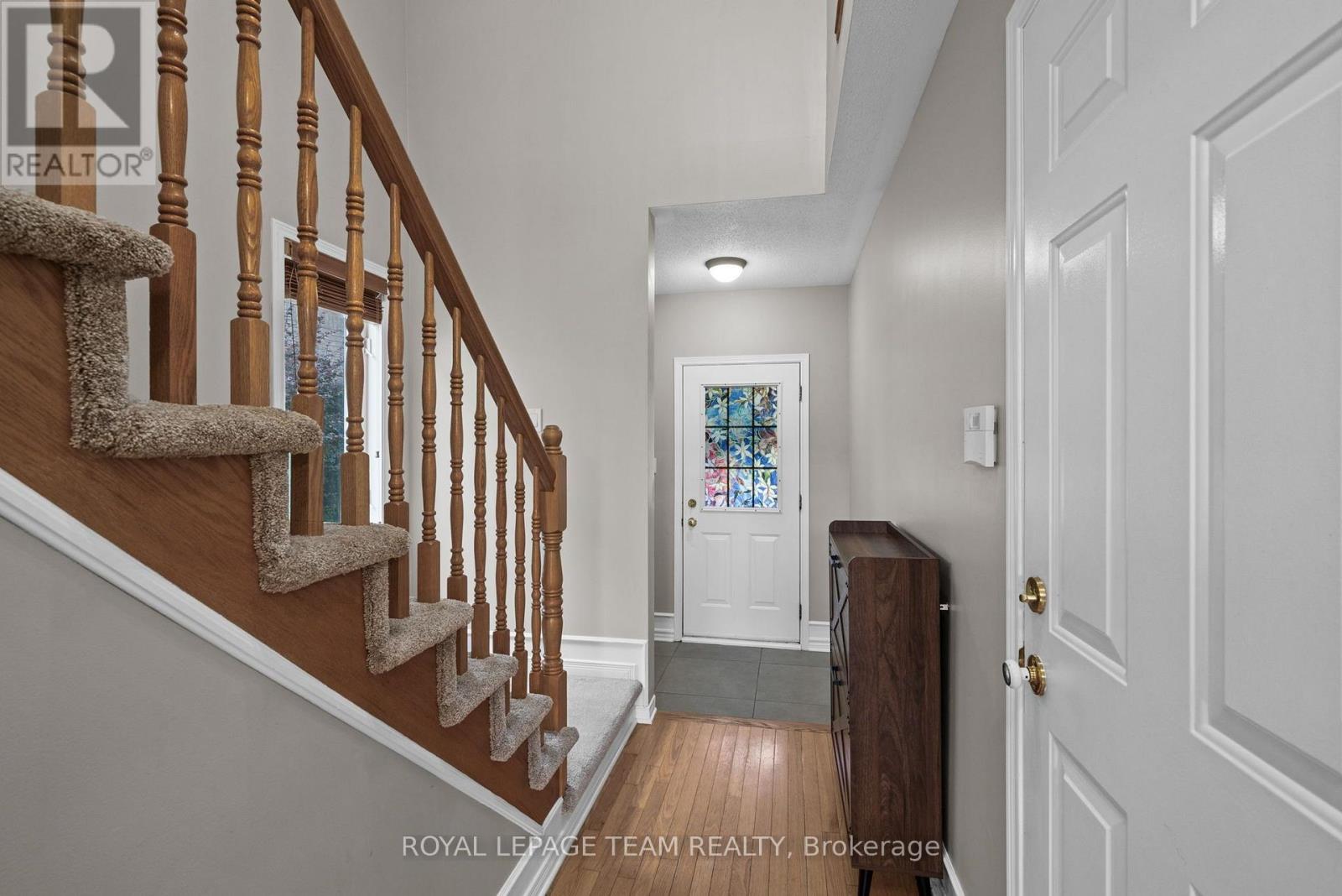 937 GOOSE RIVER AVENUE - Image 18