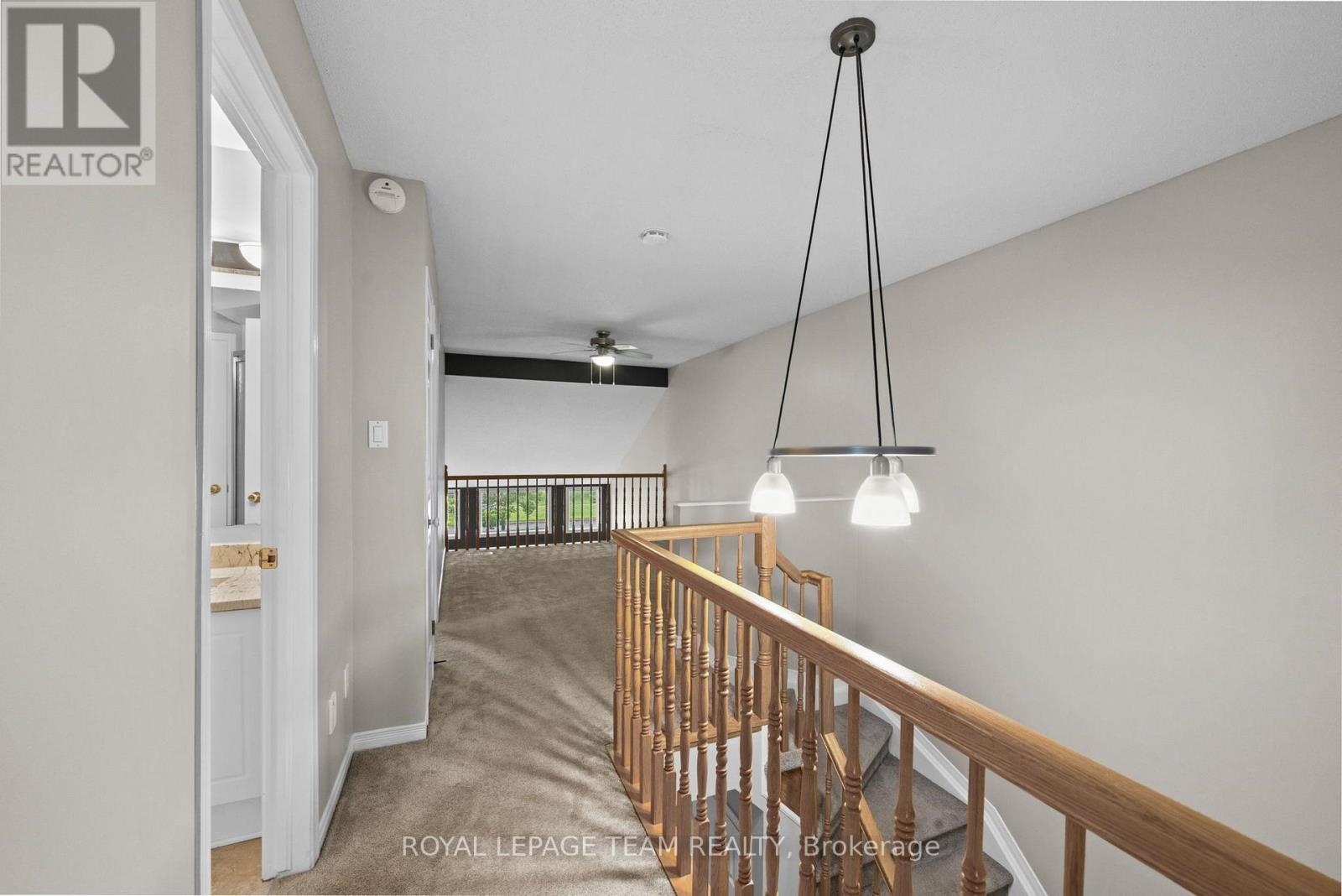 937 GOOSE RIVER AVENUE - Image 19